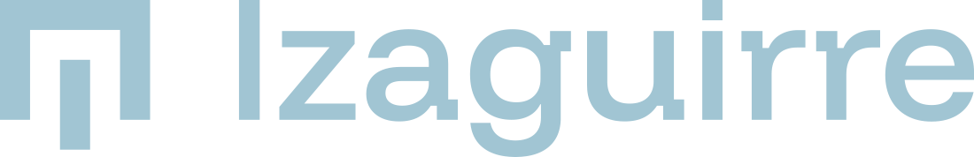 izaguirre-abogados-logo